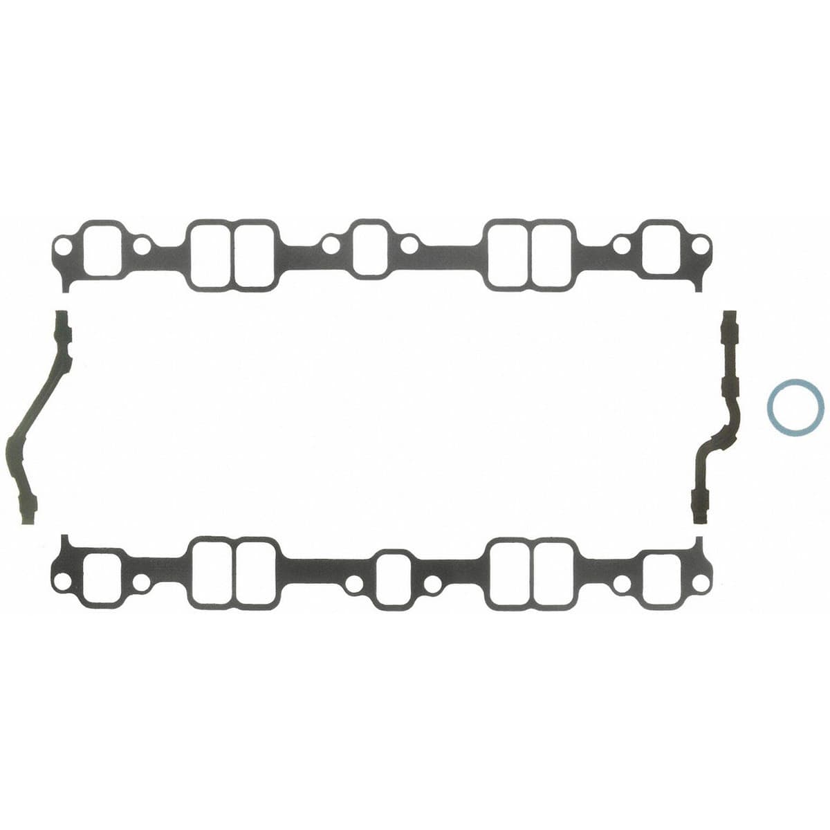 Fel Pro MS9200B Intake Manifold Gasket Set