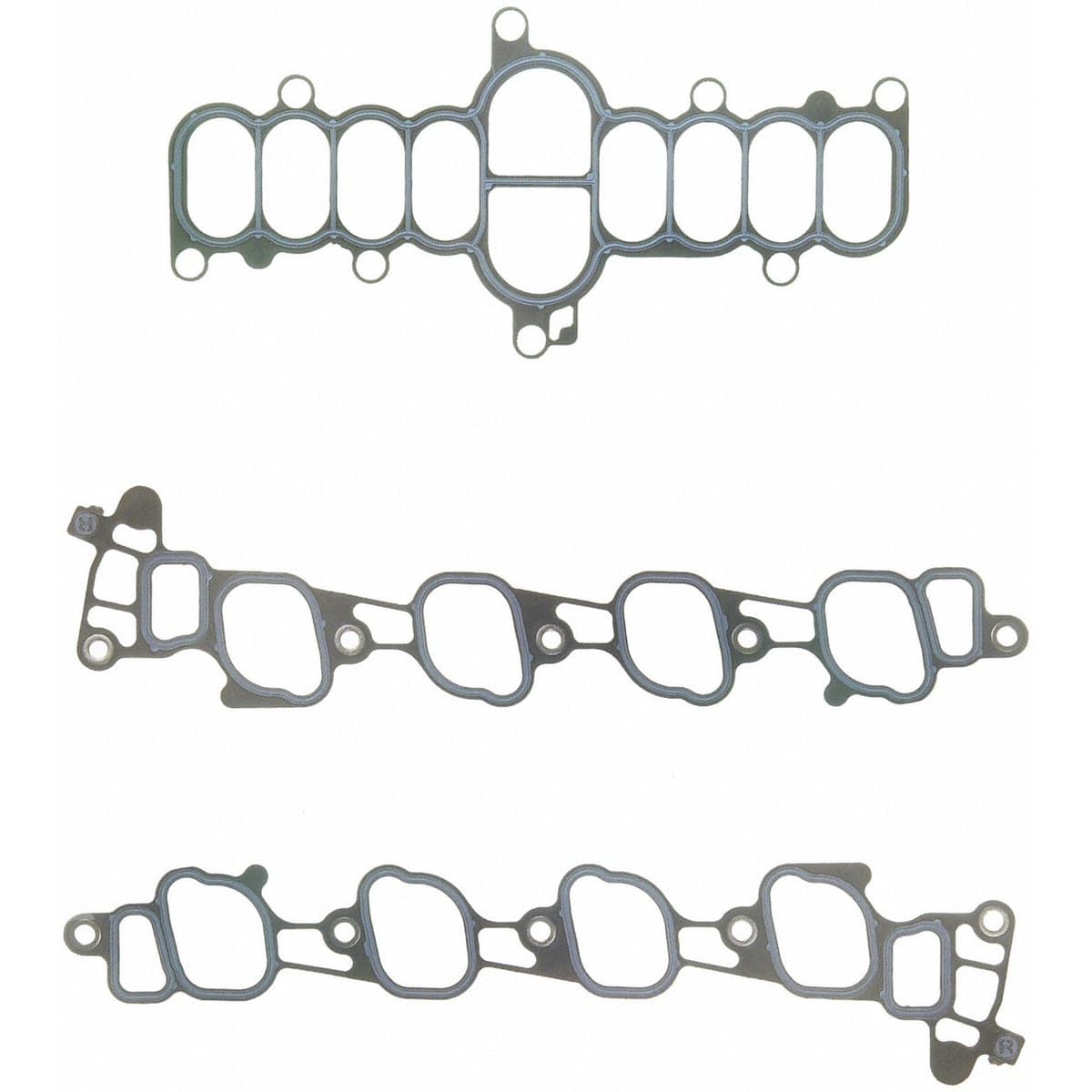 Fel-Pro MS92121-1 Intake Manifold Gasket Set