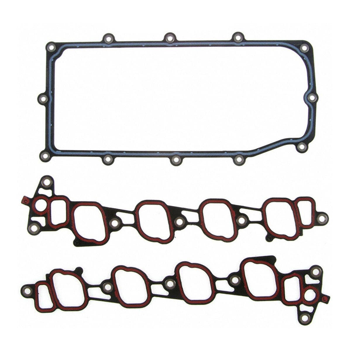 Fel-Pro MS92121-4 Intake Manifold Gasket Set
