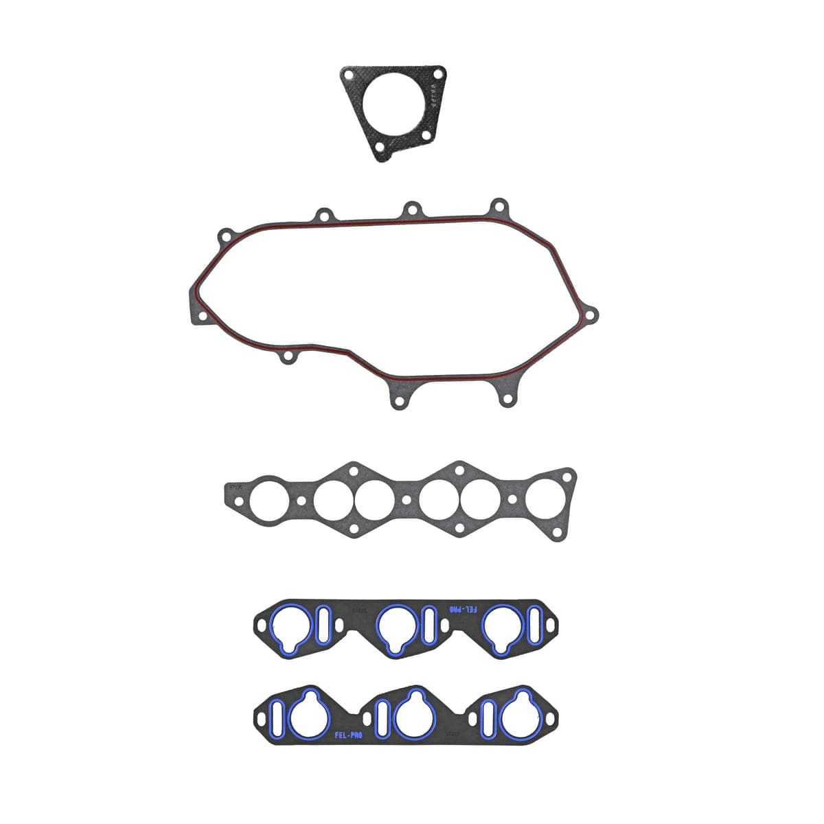 Fel-Pro MS922706 Intake Manifold Gasket Set