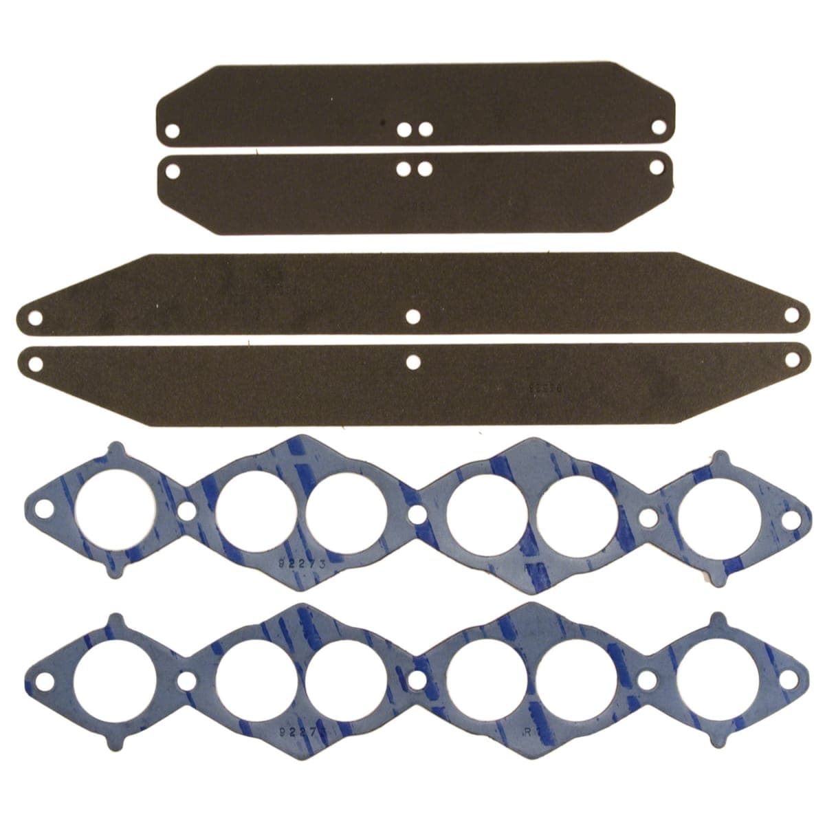 Fel-Pro MS92273-1 Fuel Injection Plenum Gasket Set