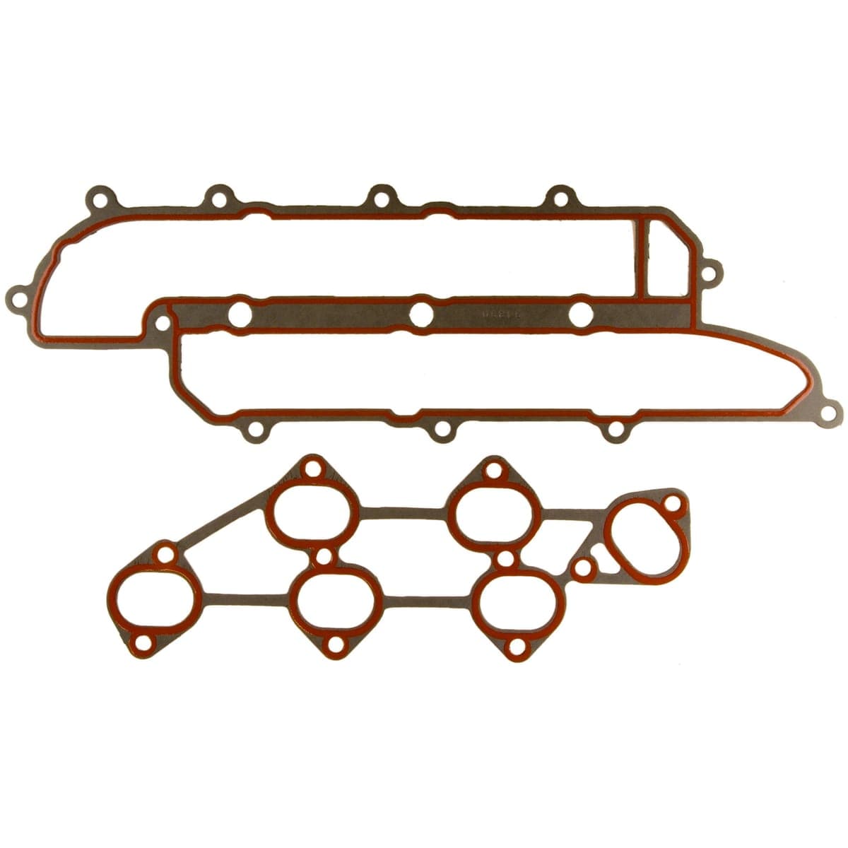 Fel-Pro MS92273-2 Fuel Injection Plenum Gasket Set