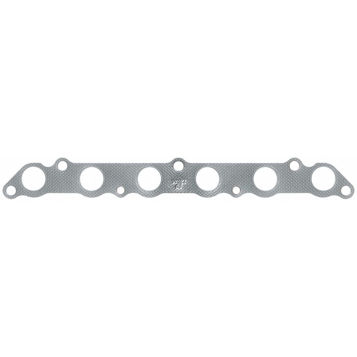 Fel Pro MS92327 Exhaust Manifold Gasket Set