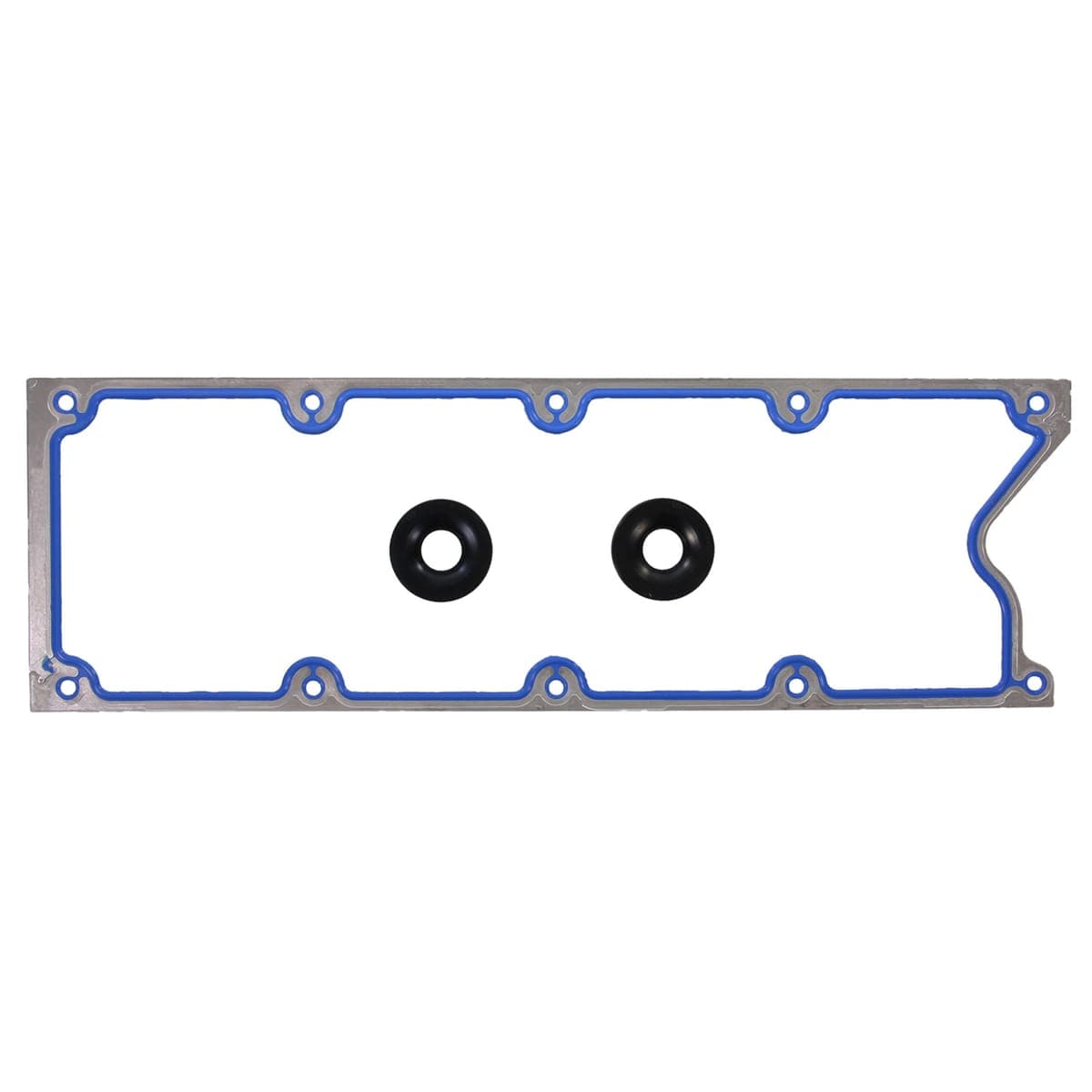 Fel Pro MS92465 Lifter Valley Cover Gasket Set