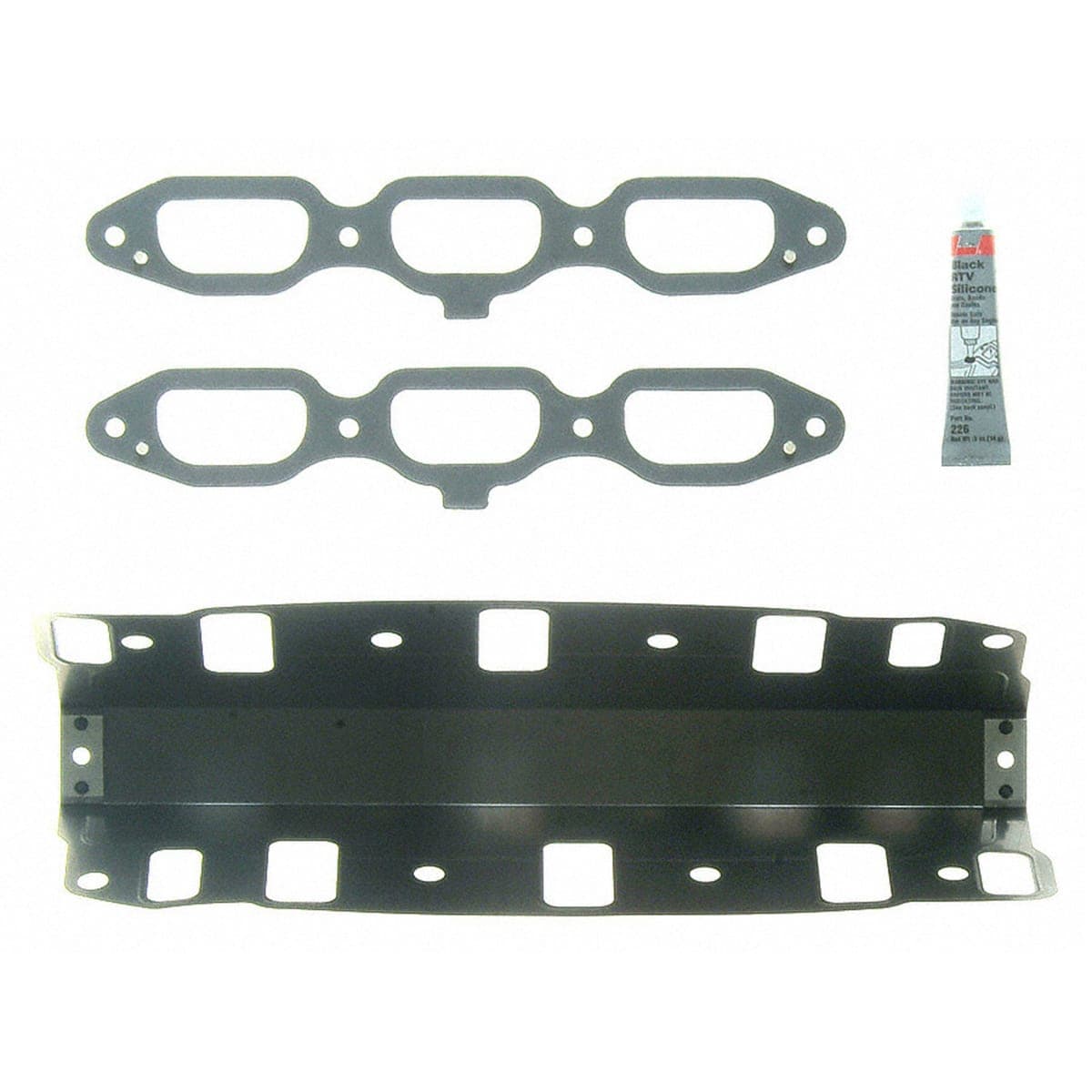 Fel Pro MS92808 Intake Manifold Gasket Set