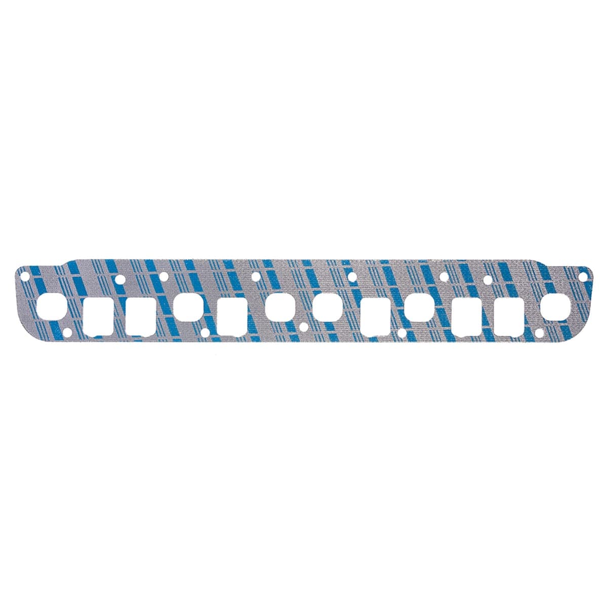 Fel Pro MS93094 Intake and Exhaust Manifolds Combination Gasket