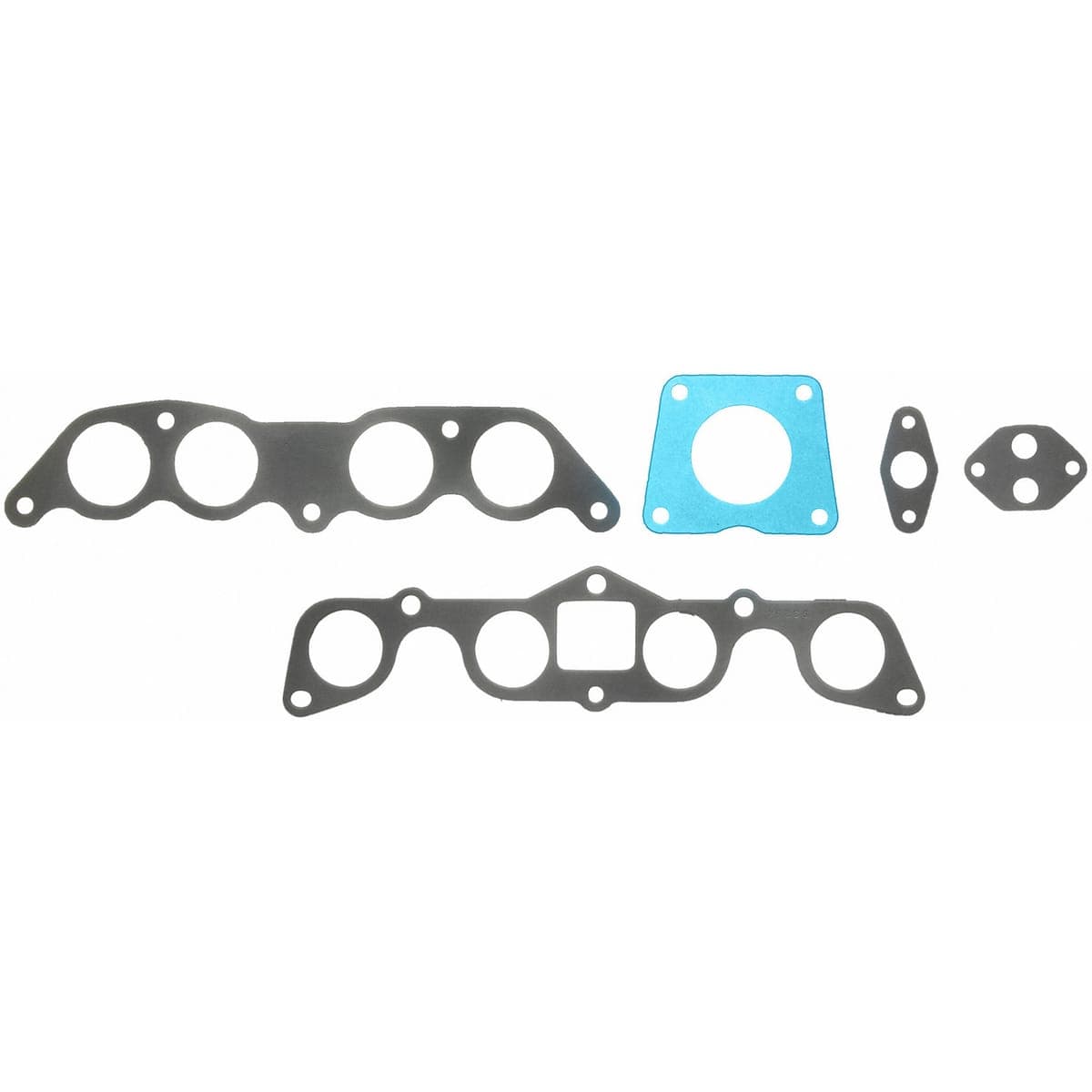 Fel Pro MS93255 Intake Manifold Gasket Set