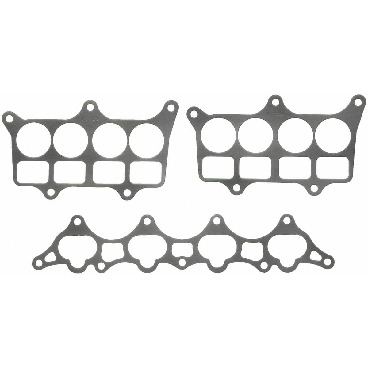 Fel-Pro MS93258-1 Intake Manifold Gasket Set