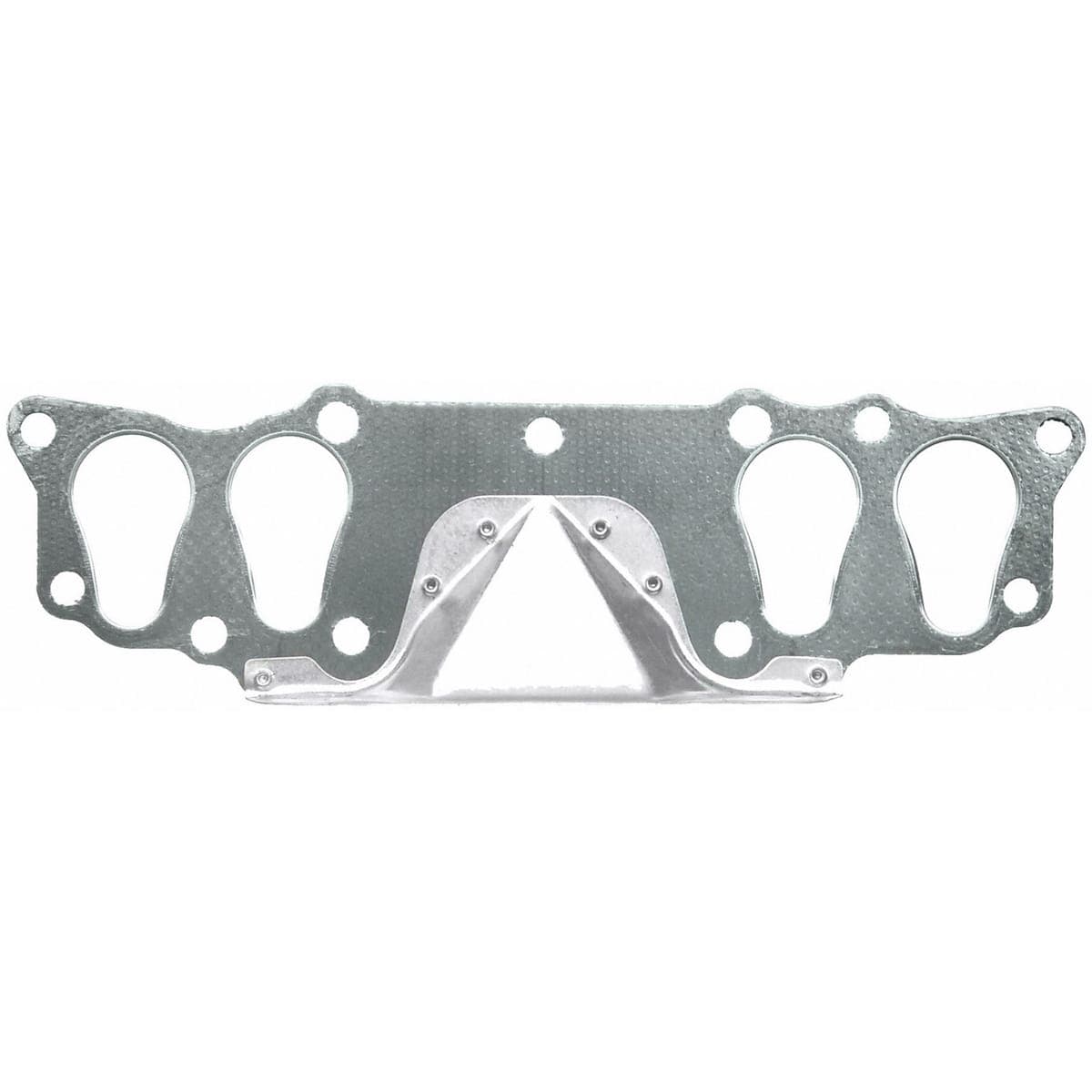 Fel Pro MS93304 Exhaust Manifold Gasket Set