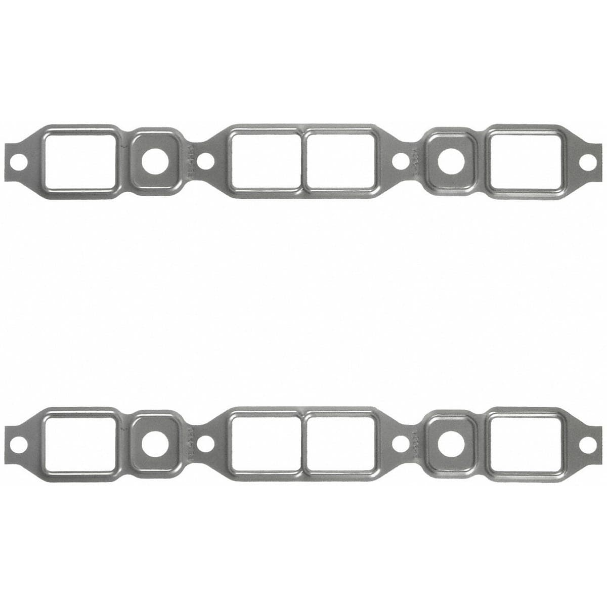 Fel Pro MS9334SH Intake Manifold Gasket Set