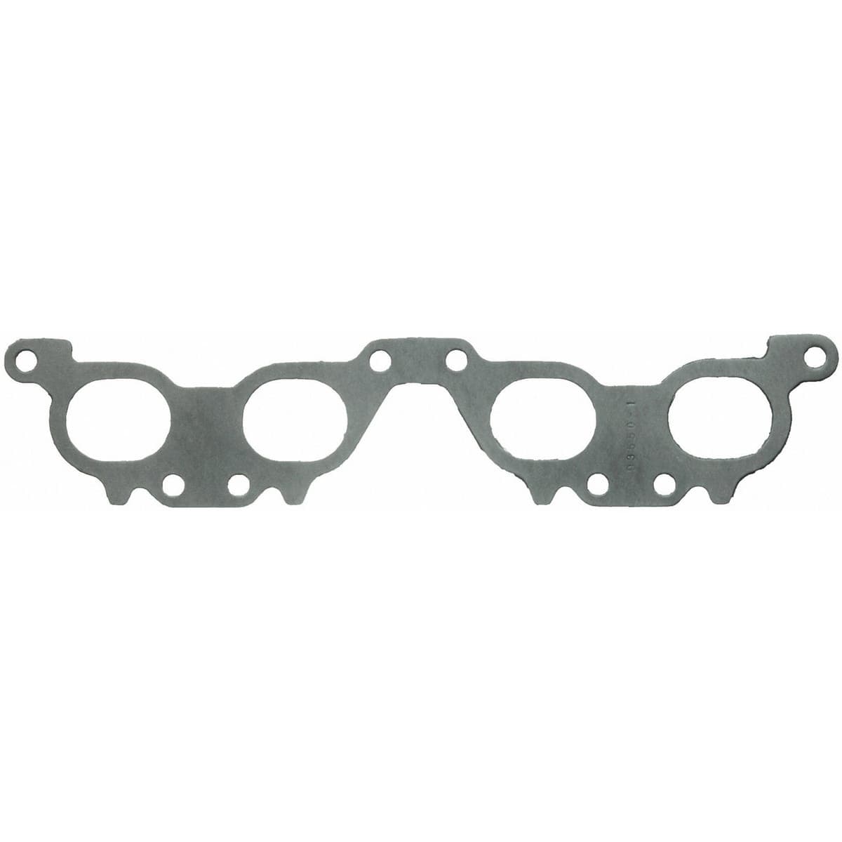 Fel-Pro MS93550-1 Intake Manifold Gasket Set