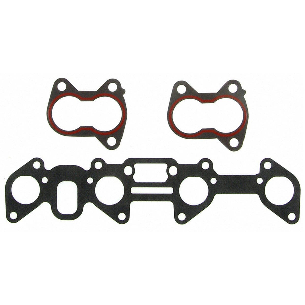Fel-Pro MS93657-1 Intake Manifold Gasket Set