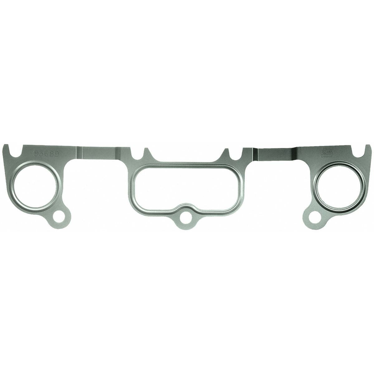 Fel Pro MS93689 Exhaust Manifold Gasket Set
