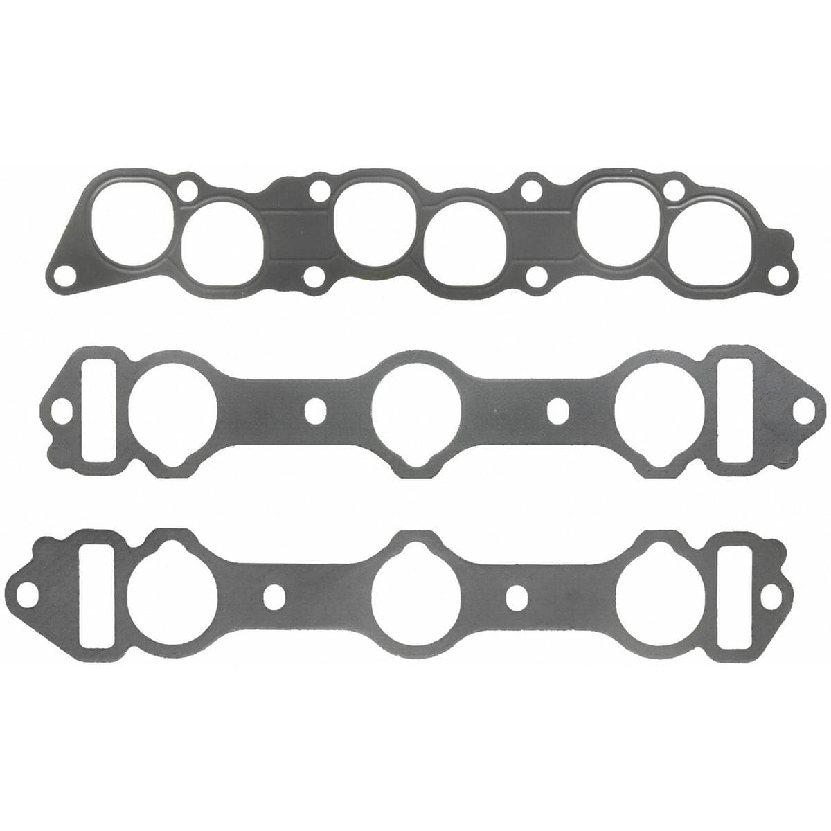Fel-Pro MS93795-2 Intake Manifold Gasket Set