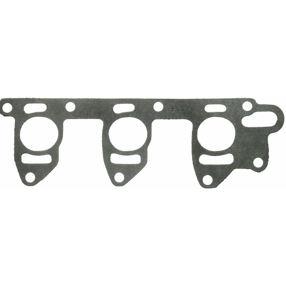 Fel Pro MS93814 Intake Manifold Gasket Set
