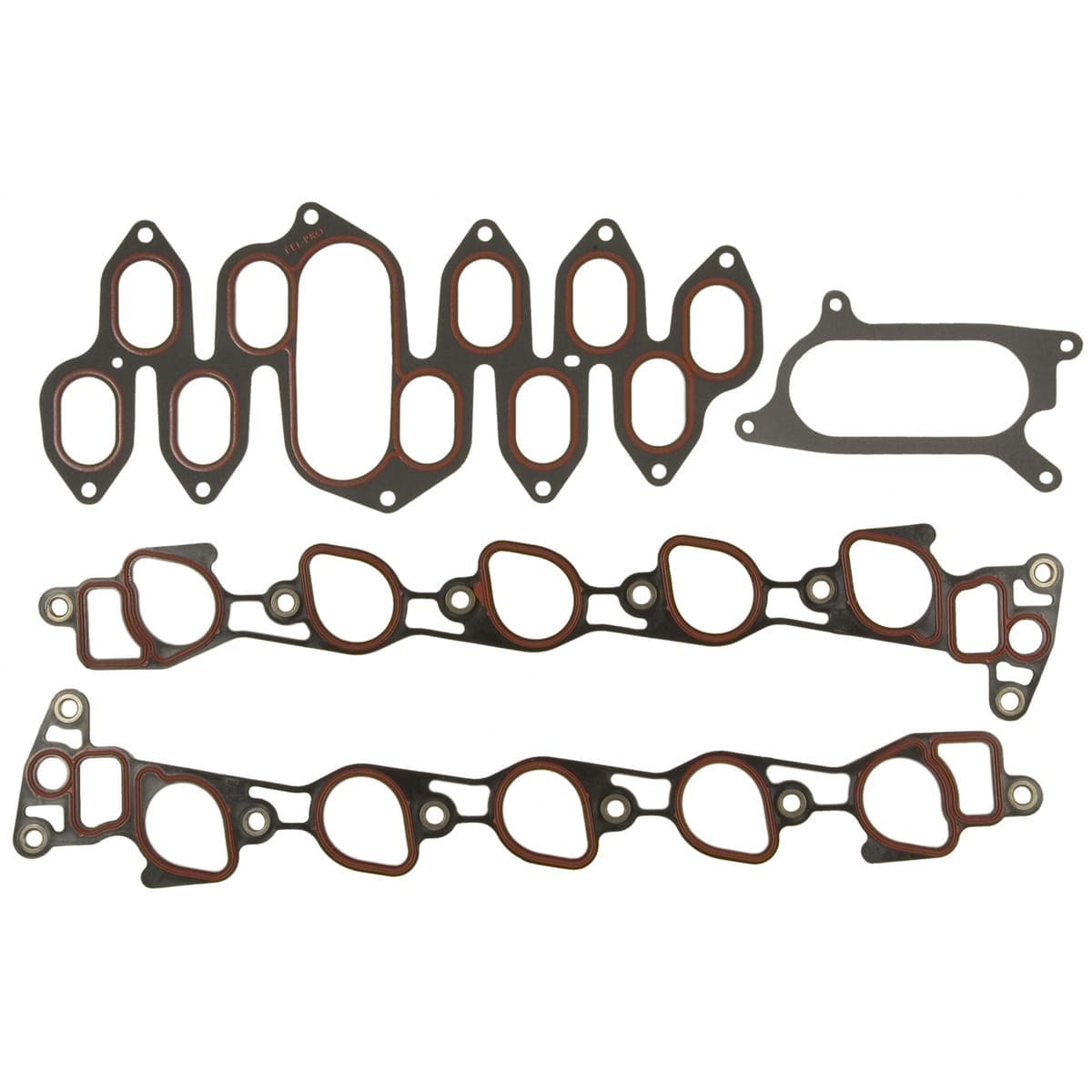 Fel-Pro MS94011-1 Intake Manifold Gasket Set