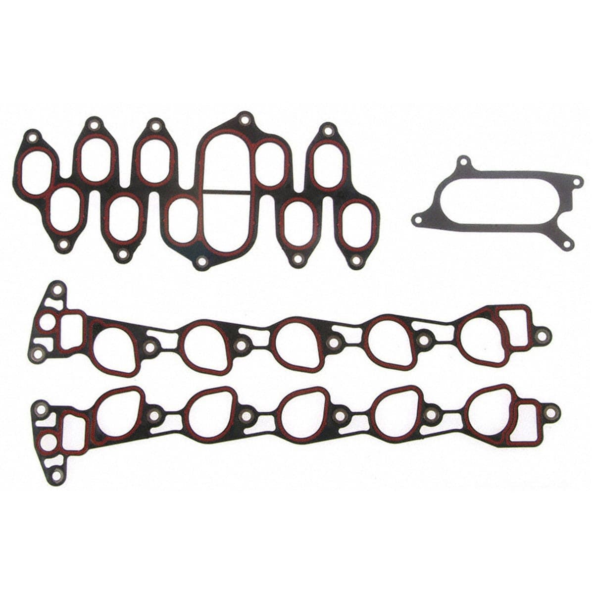 Fel-Pro MS94012-1 Intake Manifold Gasket Set