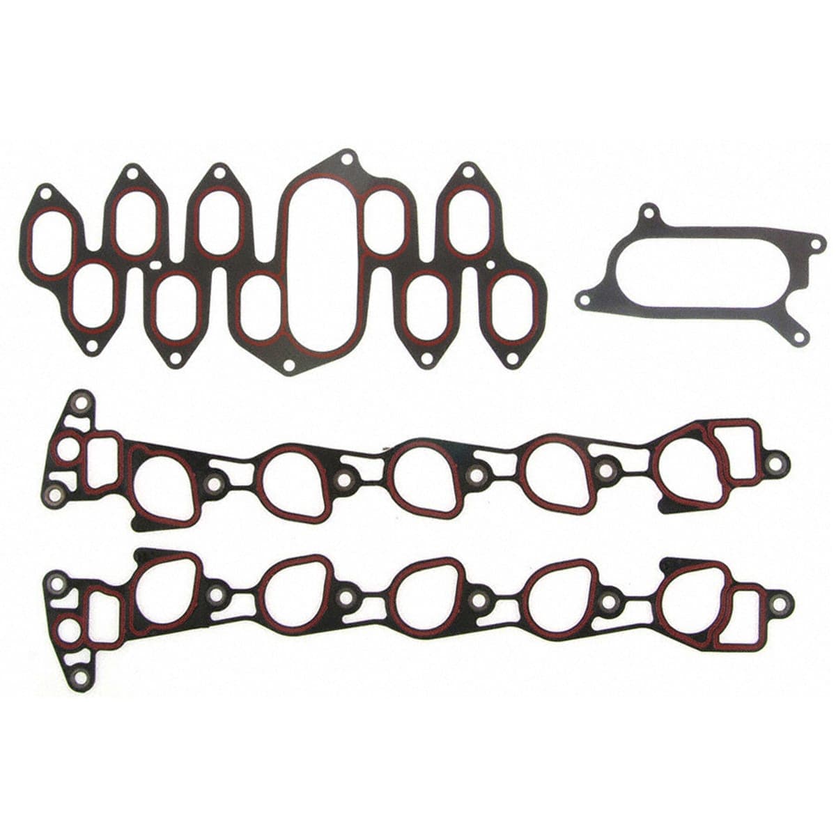 Fel-Pro MS94012-2 Intake Manifold Gasket Set