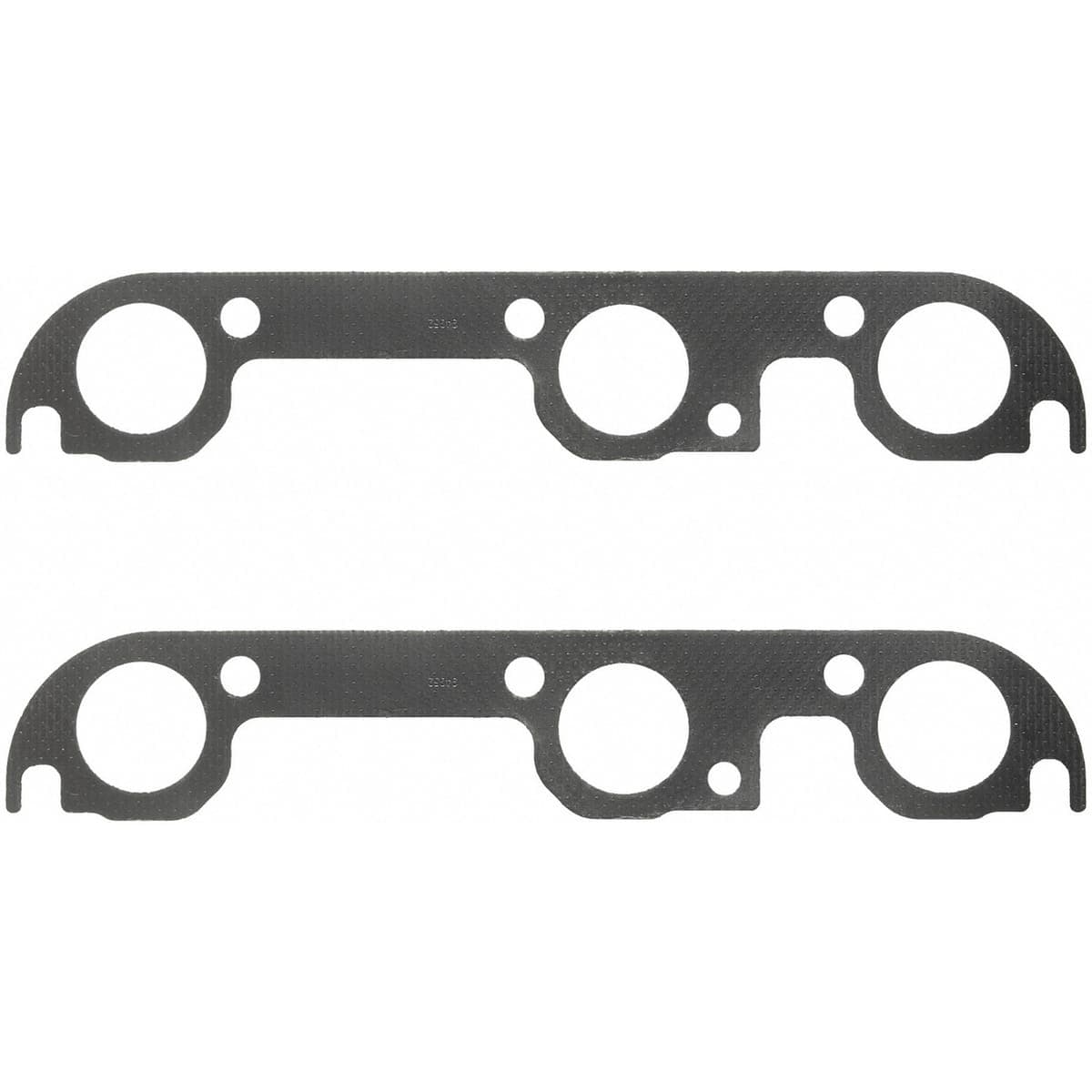 Fel Pro MS94052 Exhaust Manifold Gasket Set