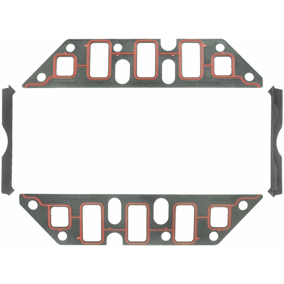 Fel-Pro MS94066-1 Intake Manifold Gasket Set