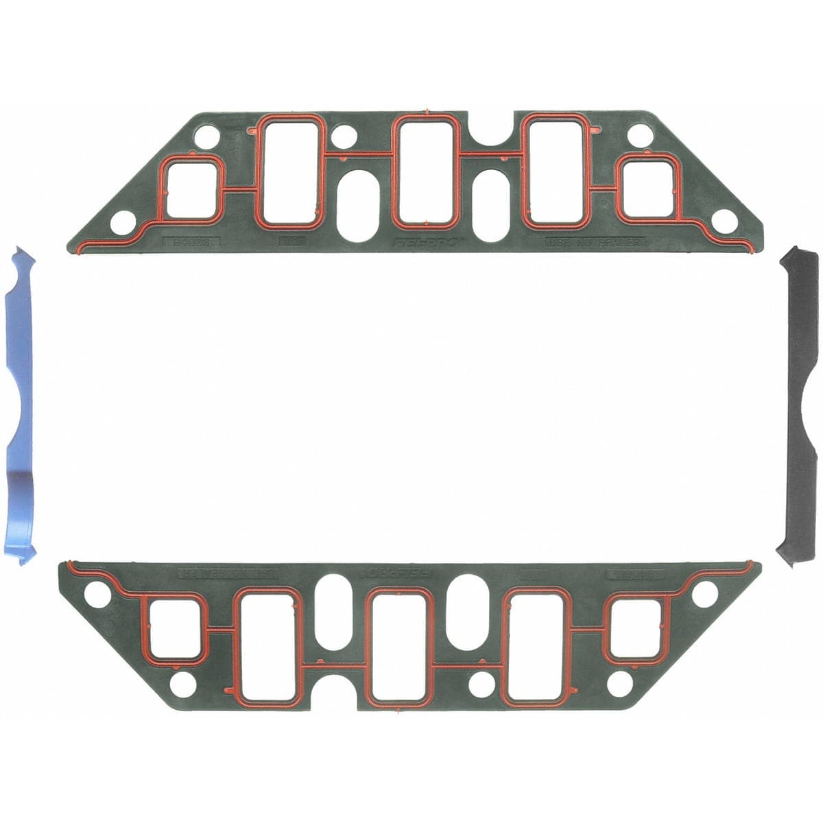 Fel-Pro MS94066-2 Intake Manifold Gasket Set