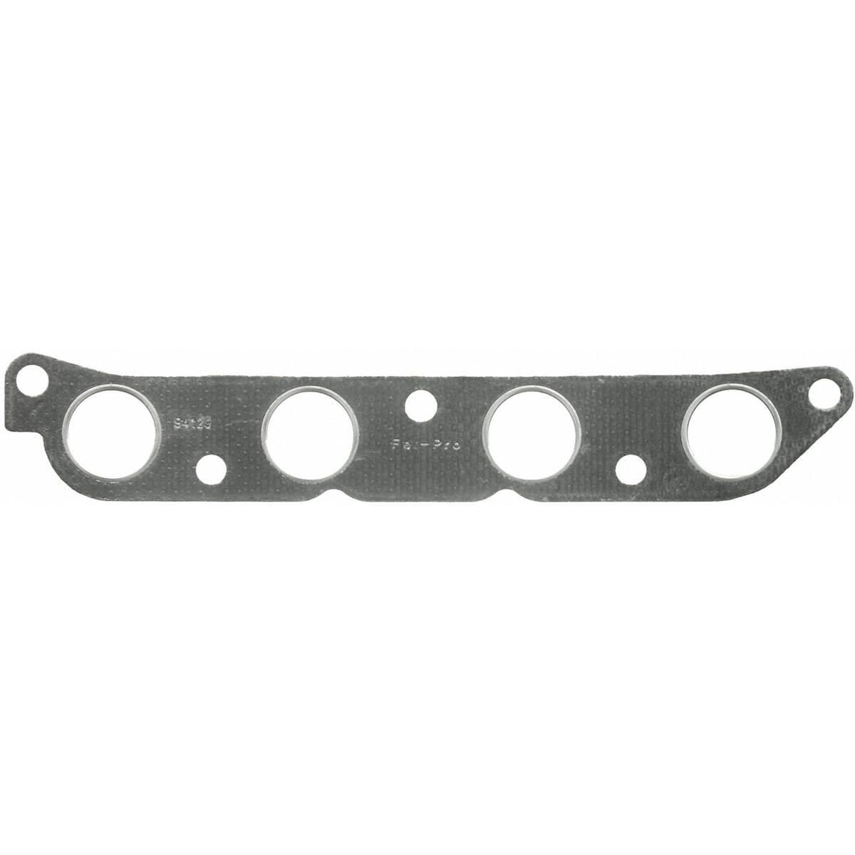 Fel Pro MS94129 Exhaust Manifold Gasket Set