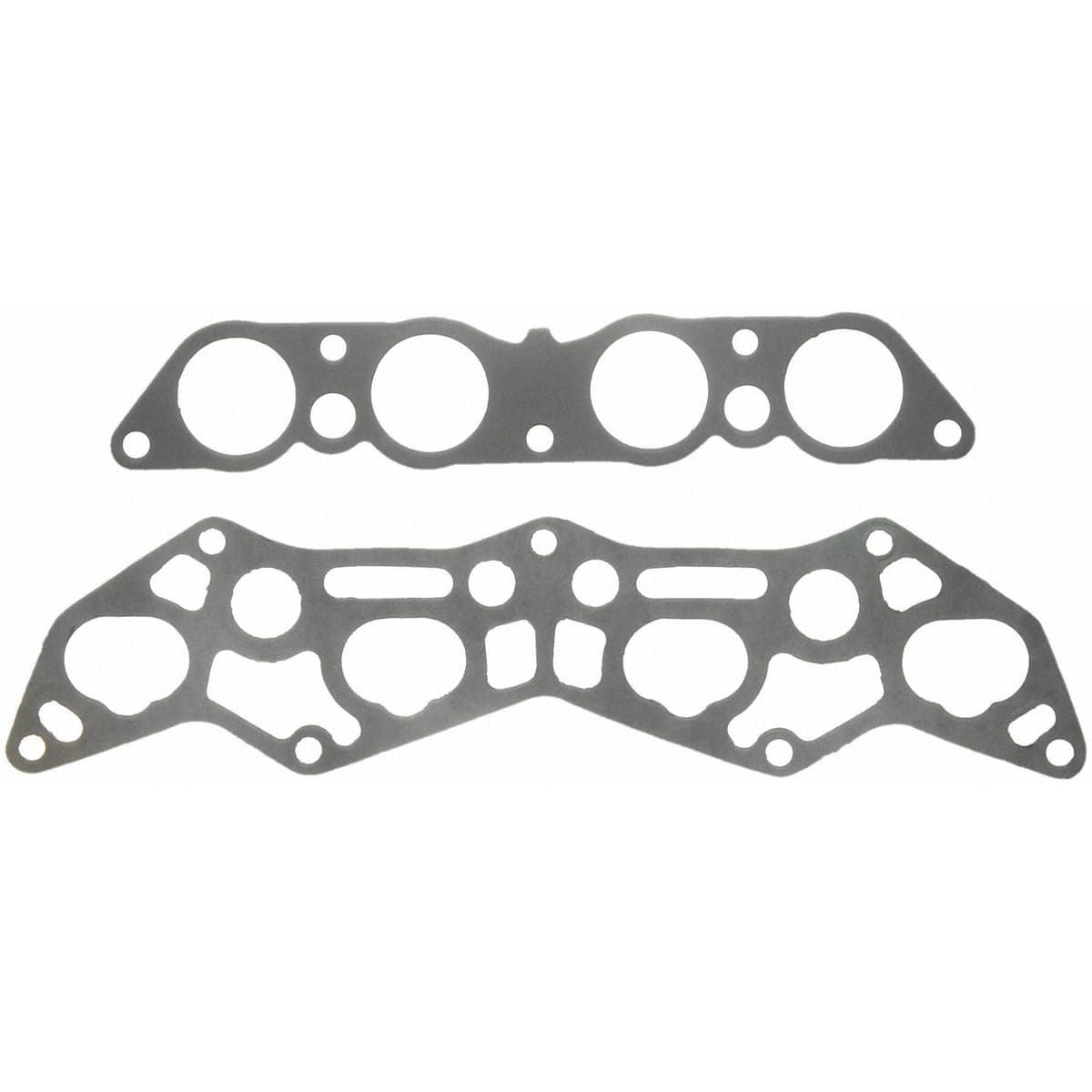 Fel Pro MS94199 Intake Manifold Gasket Set
