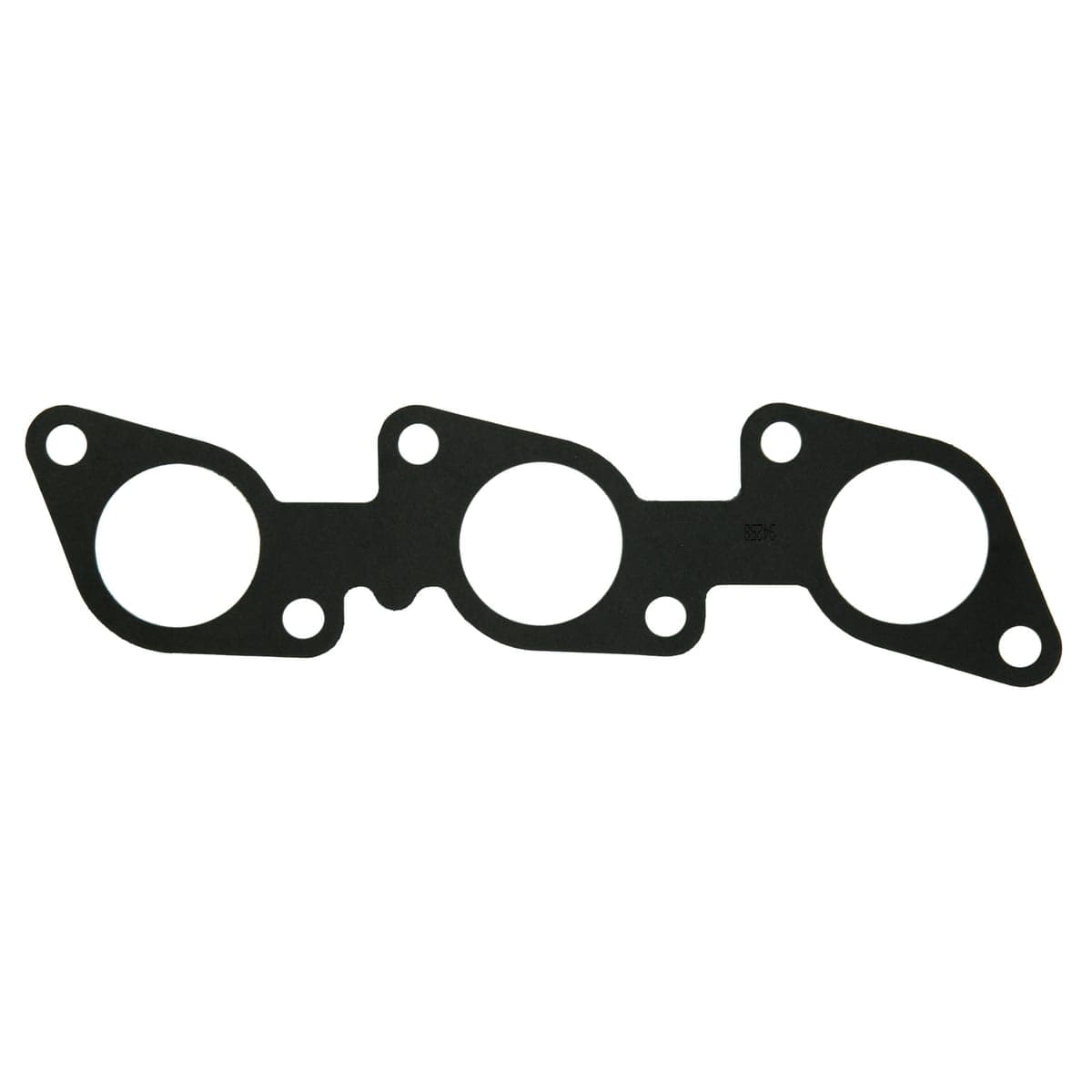 Fel Pro MS94258 Fuel Injection Plenum Gasket Set