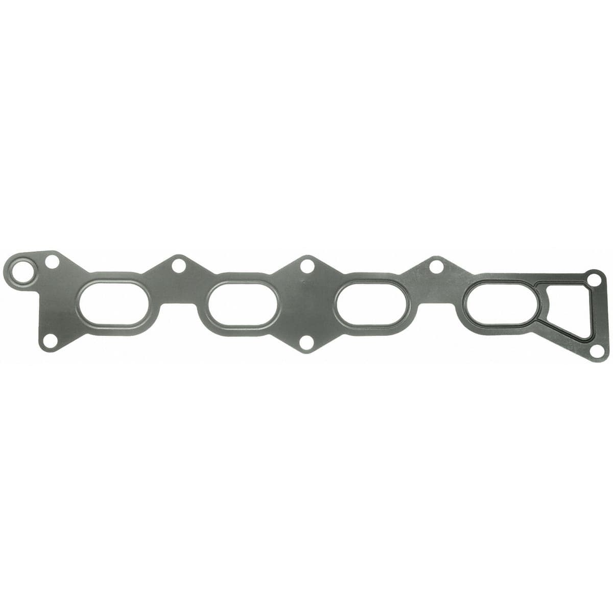 Fel Pro MS94325 Intake Manifold Gasket Set