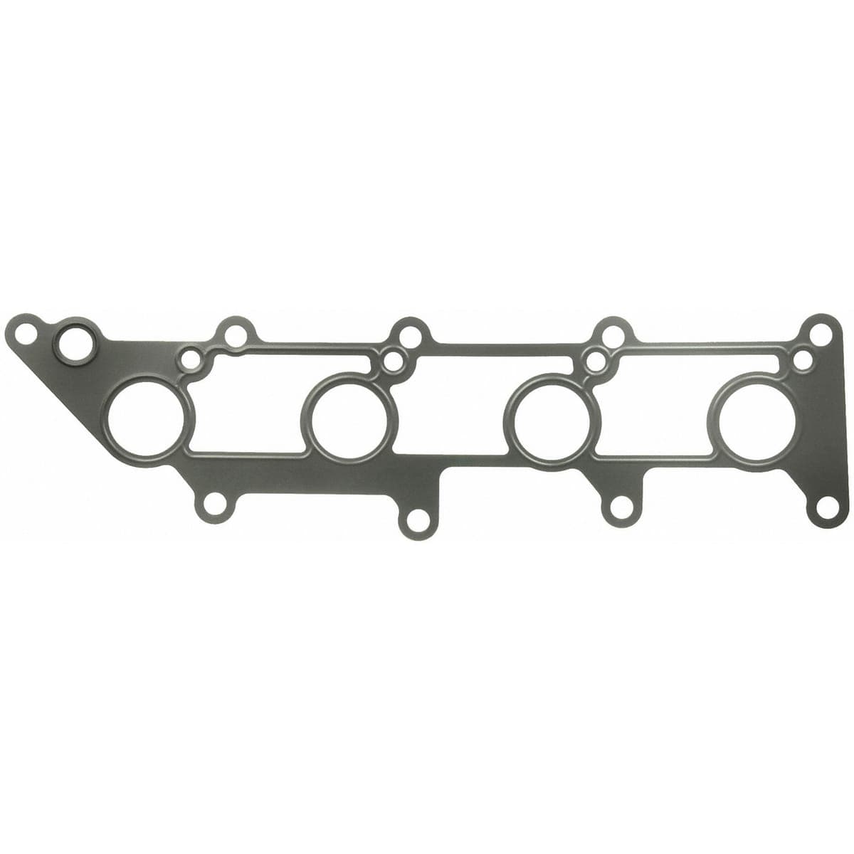 Fel Pro MS94326 Intake Manifold Gasket Set