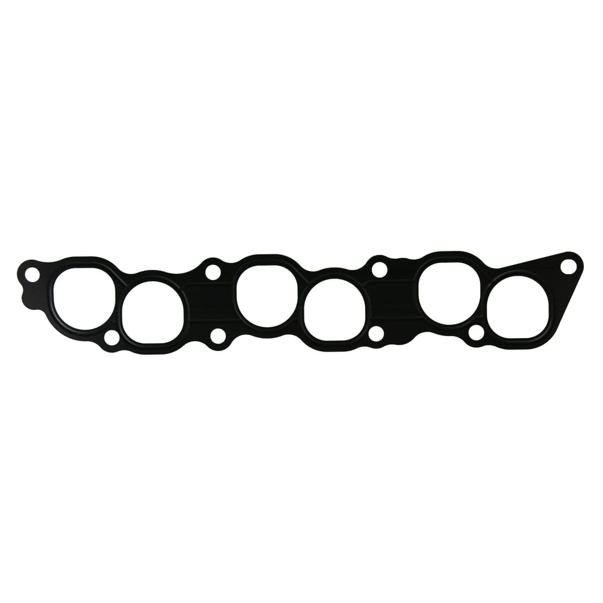 Fel Pro MS94333 Fuel Injection Plenum Gasket Set