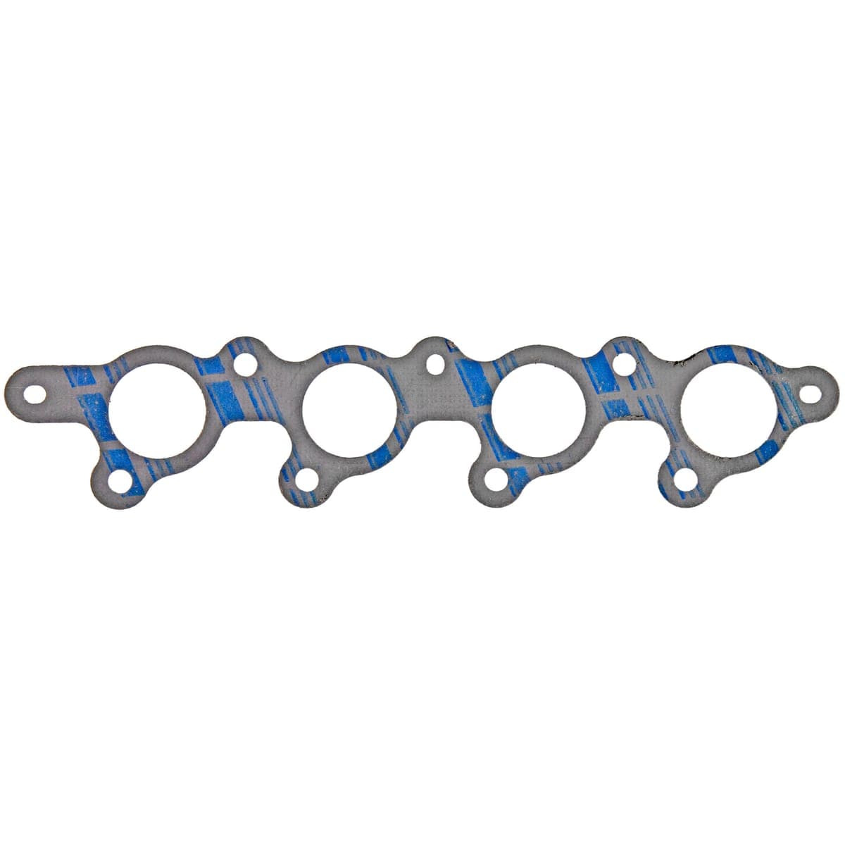 Fel Pro MS94427 Exhaust Manifold Gasket Set