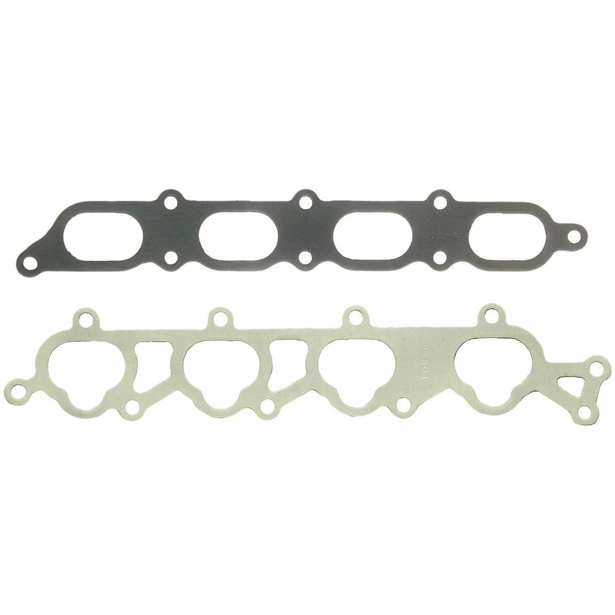 Fel Pro MS94501 Intake Manifold Gasket Set
