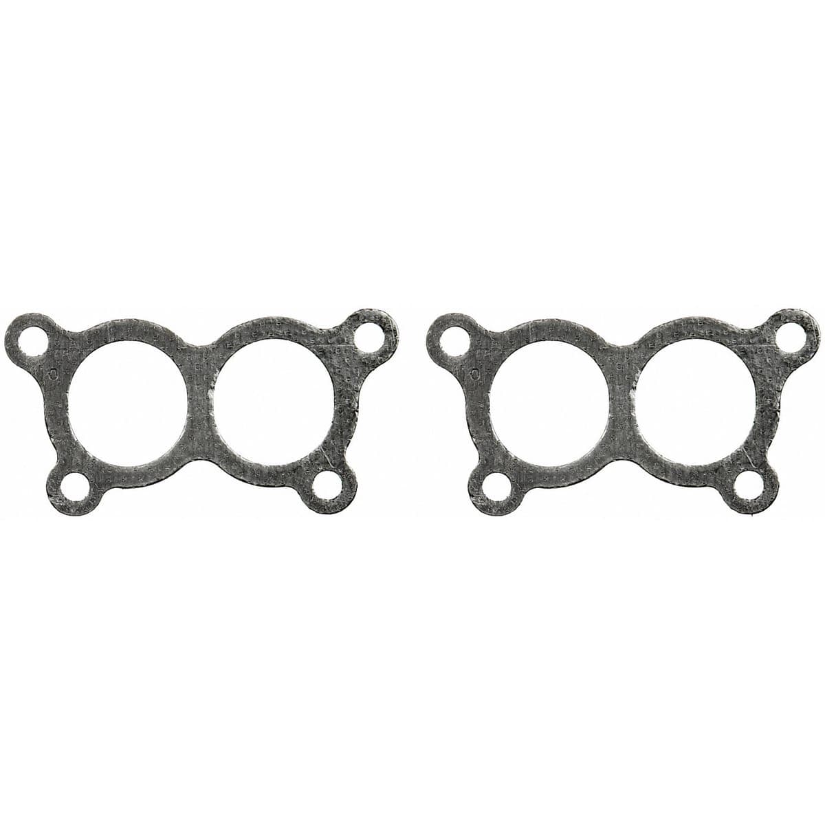 Fel Pro MS94503 Exhaust Manifold Gasket Set