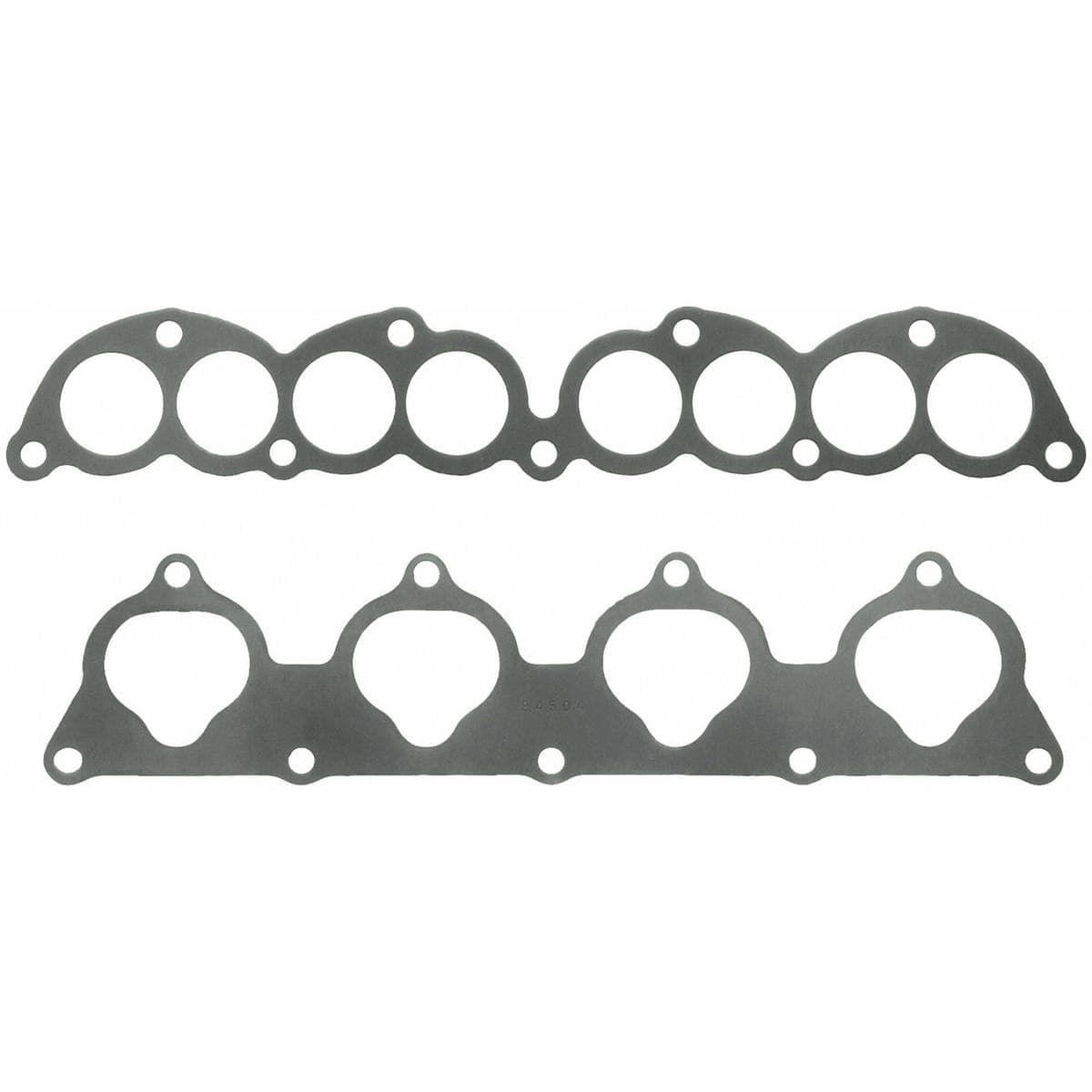 Fel Pro MS94504 Intake Manifold Gasket Set