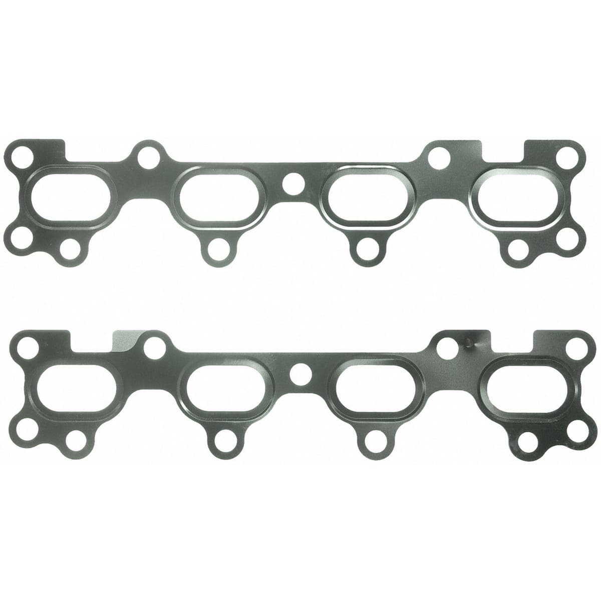 Fel Pro MS94532 Exhaust Manifold Gasket Set