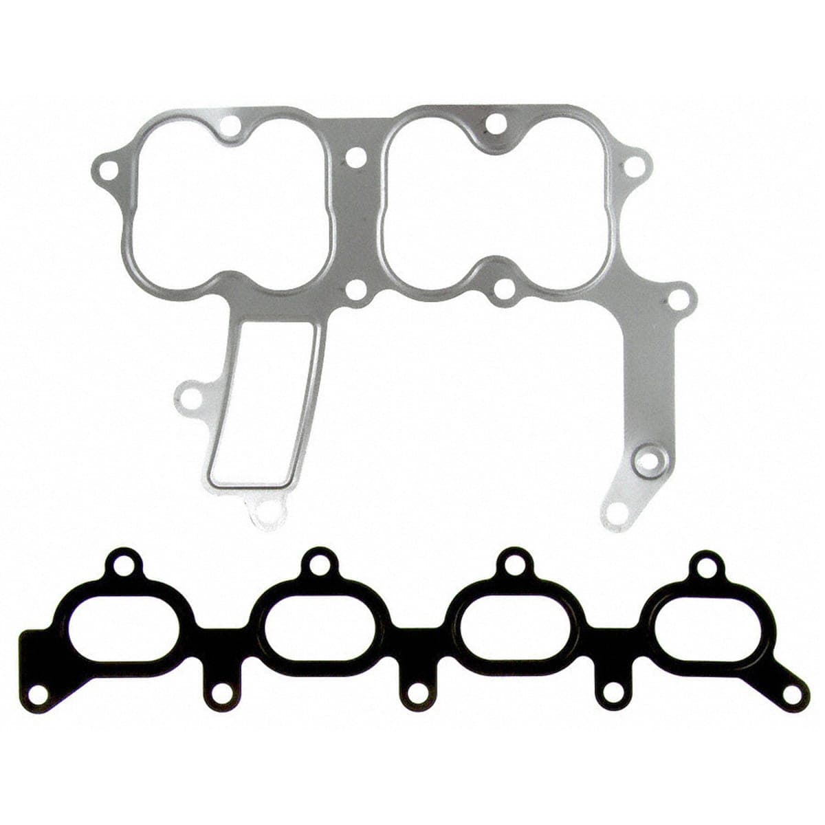 Fel-Pro MS94612-2 Intake Manifold Gasket Set