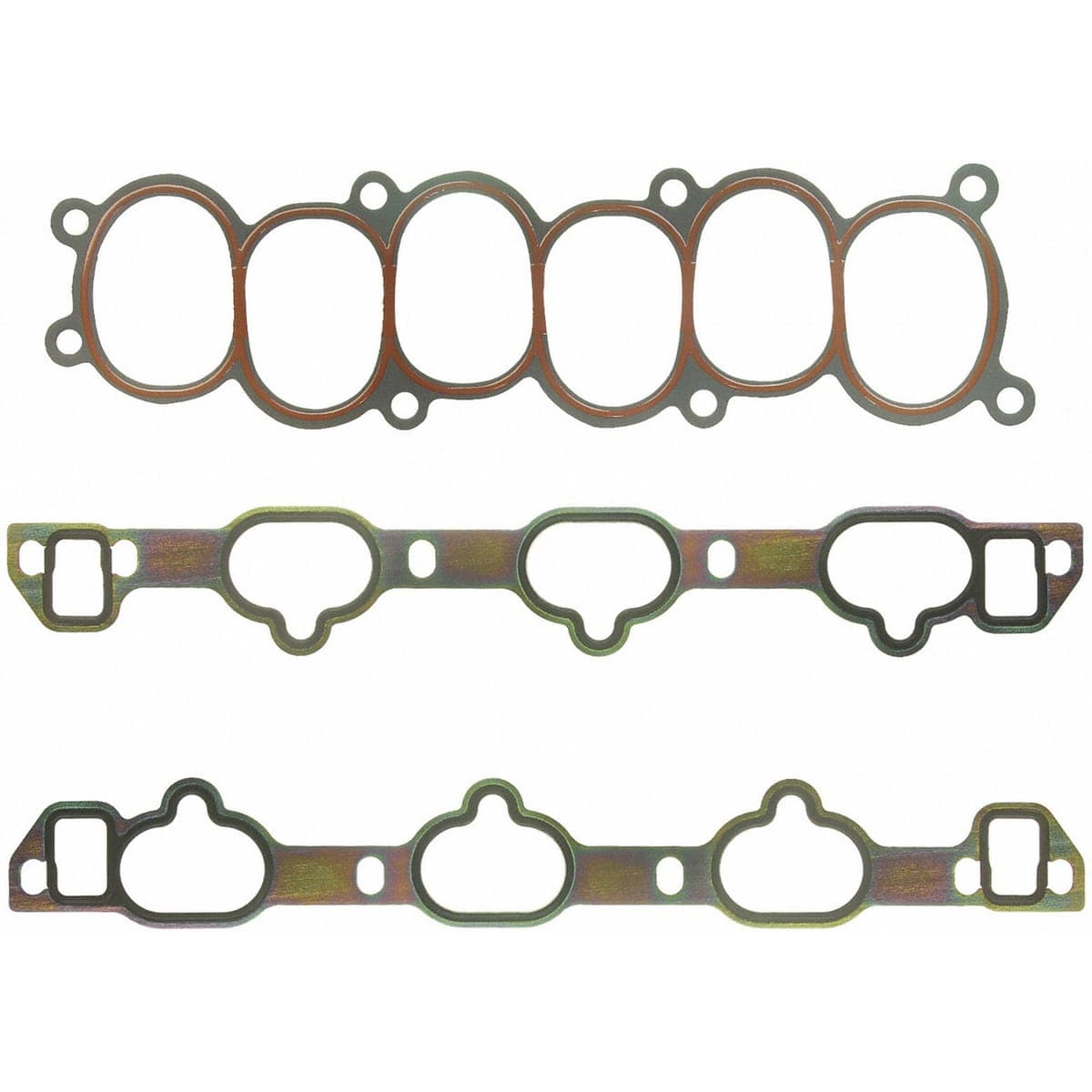 Fel Pro MS94626 Intake Manifold Gasket Set