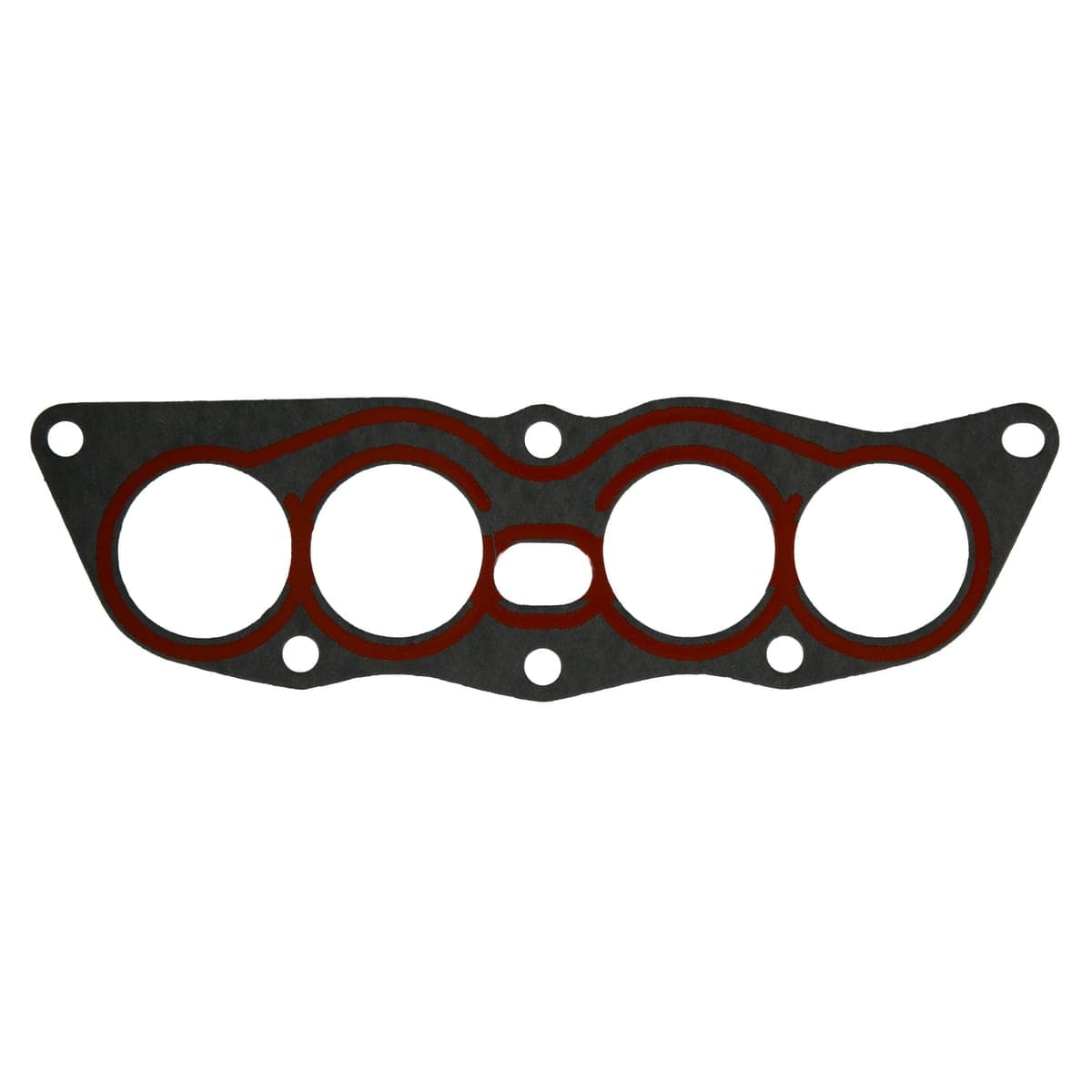 Fel Pro MS94634 Fuel Injection Plenum Gasket Set