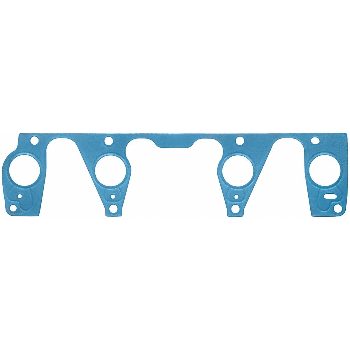 Fel Pro MS94756 Intake Manifold Gasket Set