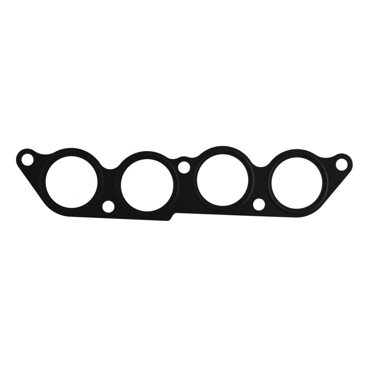 Fel Pro MS94806 Fuel Injection Plenum Gasket Set