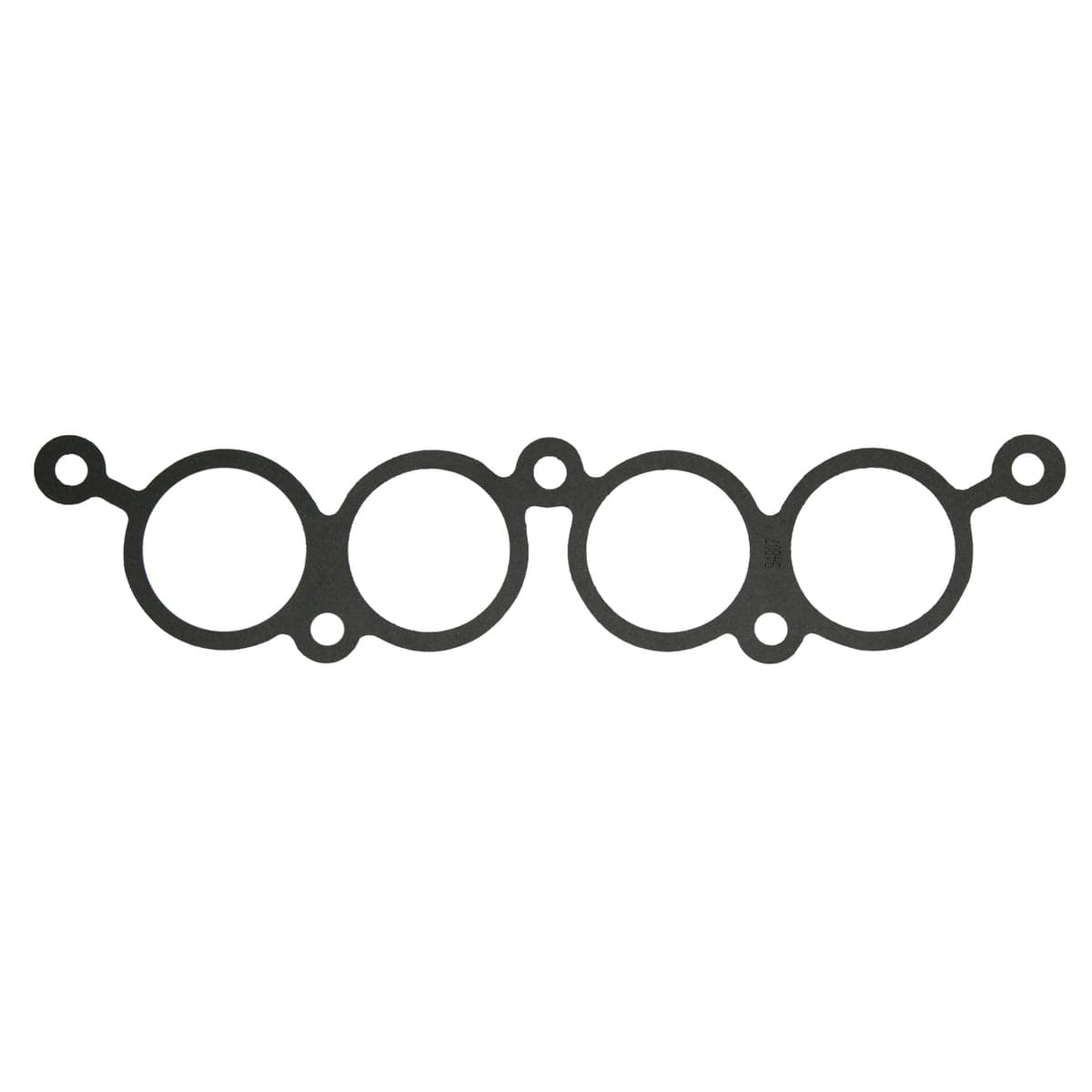 Fel Pro MS94807 Fuel Injection Plenum Gasket Set