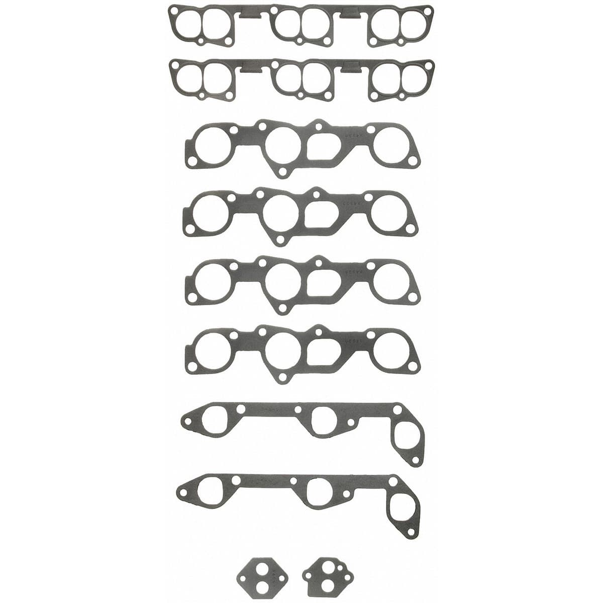 Fel Pro MS94831 Intake Manifold Gasket Set