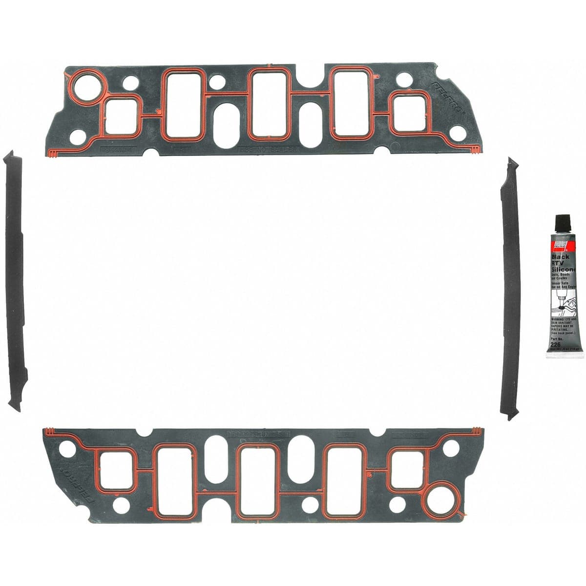 Fel-Pro MS94918-1 Intake Manifold Gasket Set