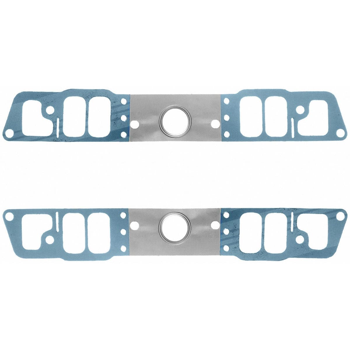 Fel Pro MS9498SH-1 Intake Manifold Gasket Set