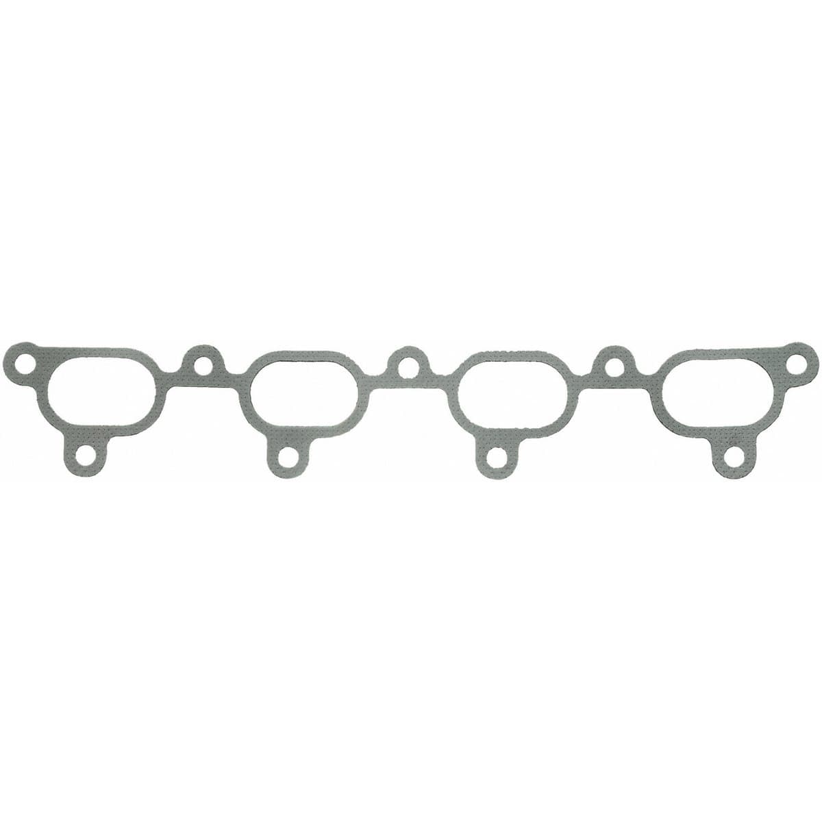 Fel Pro MS95264 Exhaust Manifold Gasket Set