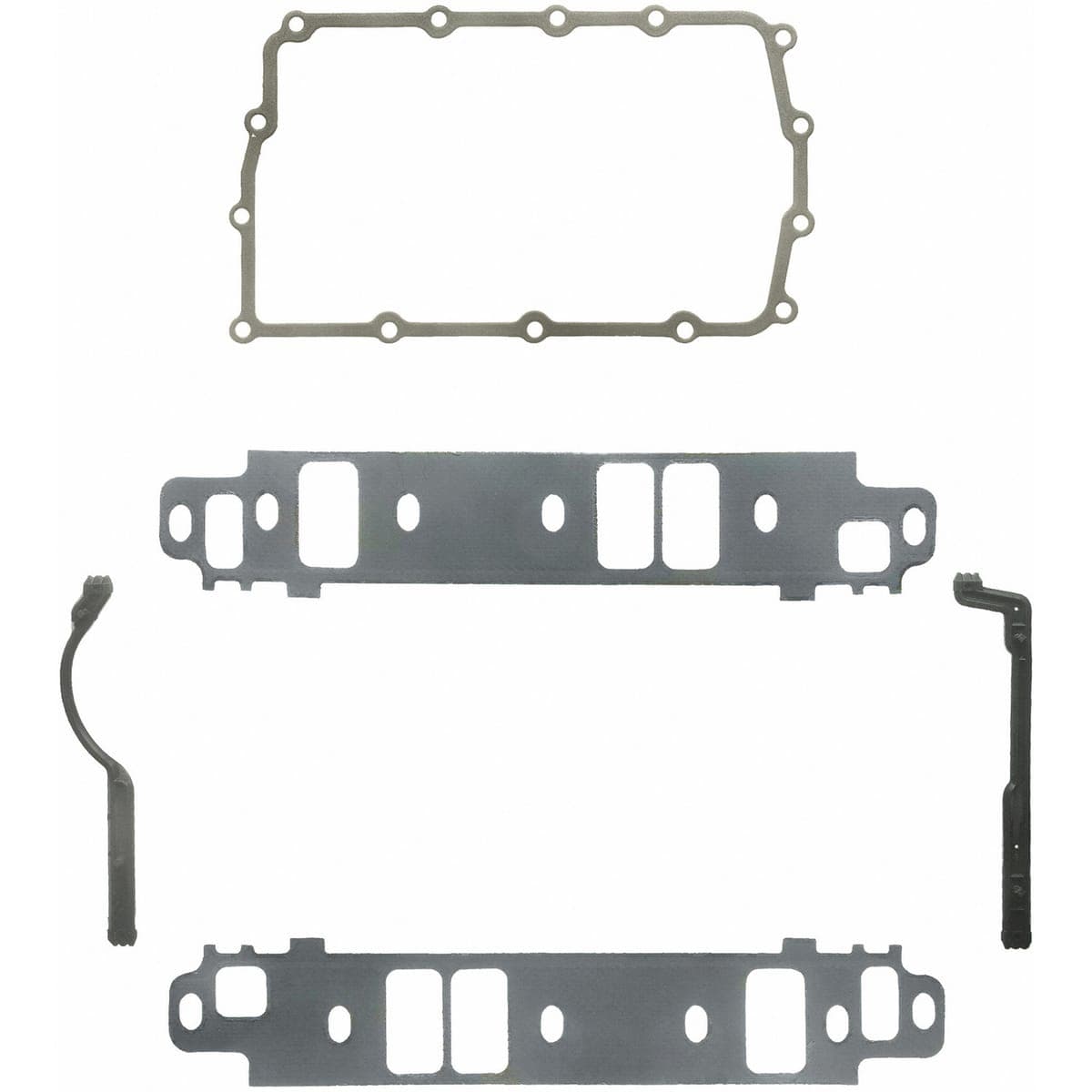 Fel-Pro MS95315-1 Intake Manifold Gasket Set