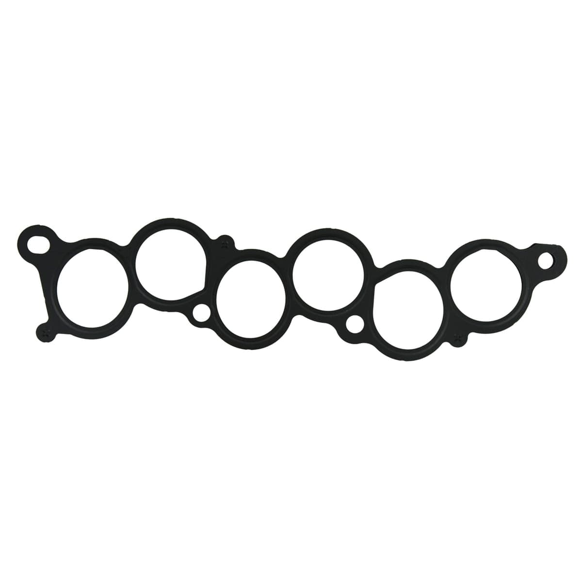 Fel-Pro MS95407-1 Fuel Injection Plenum Gasket