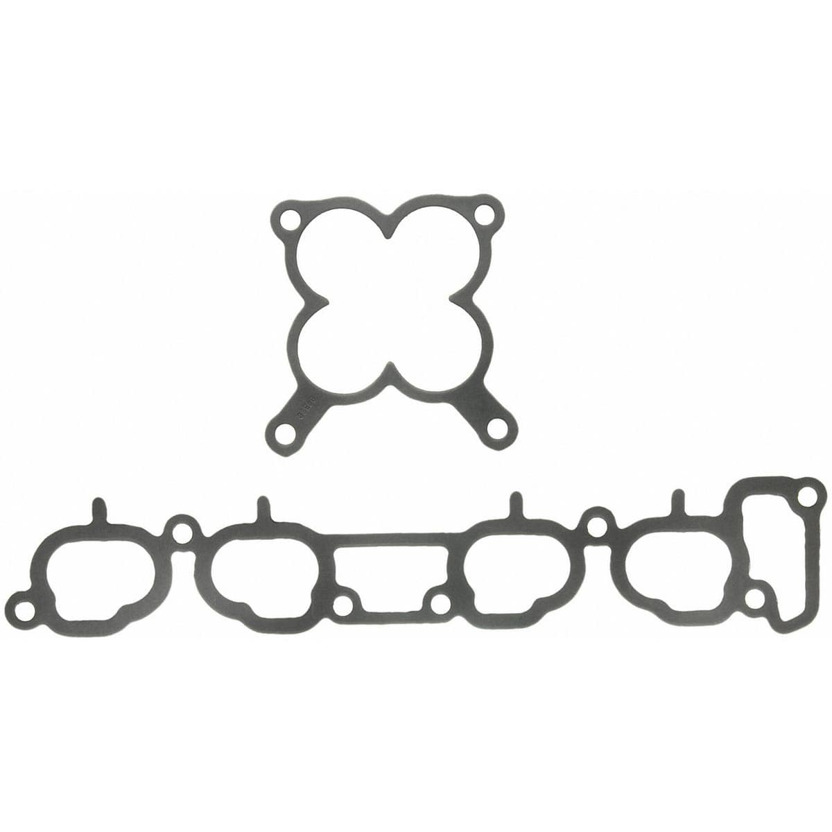 Fel Pro MS95472 Intake Manifold Gasket Set