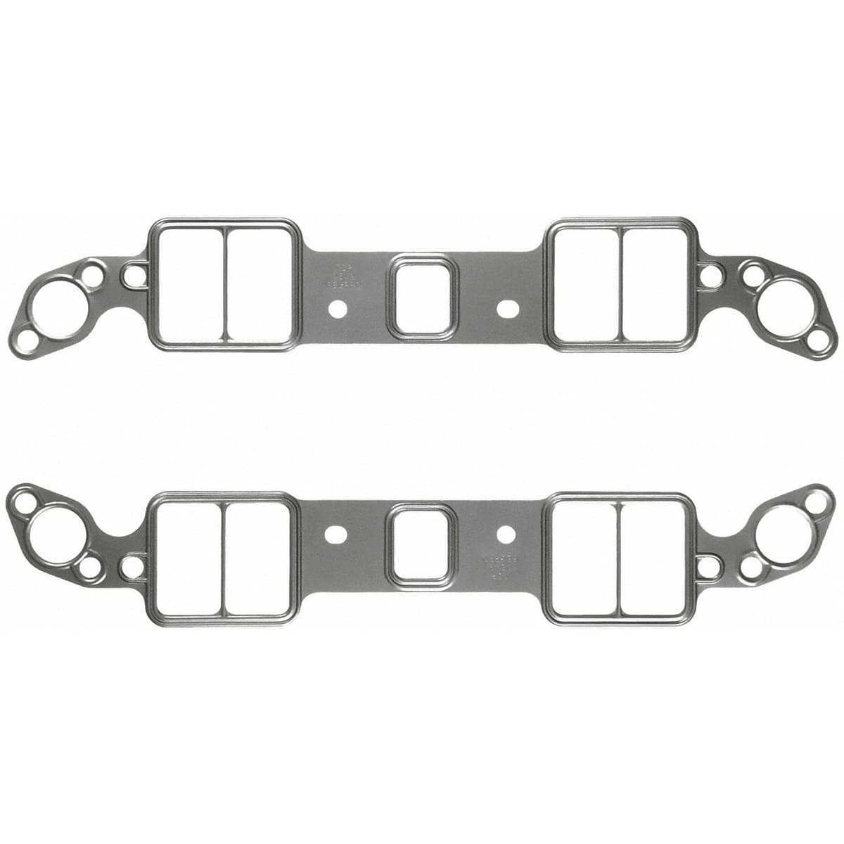 Fel Pro MS9549SH Intake Manifold Gasket Set